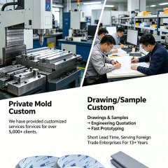 Self Adhesive Foamed Silicone Seal Strip