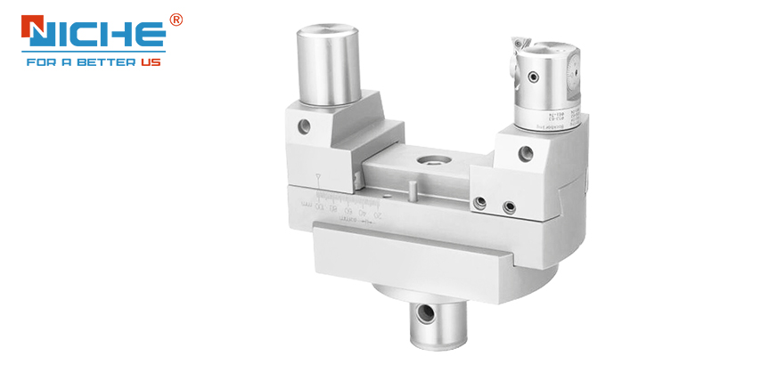 CBH-L Boring Tool For Pin Turning (Large Diameter)