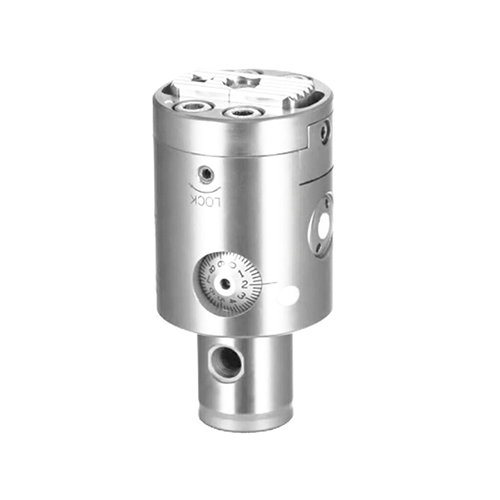 FBH Micro Boring Tools