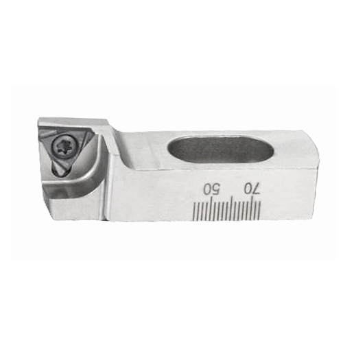 FBH Micro Boring Tools
