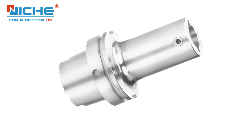 HSK-DCK Boring Adapter boring head holder