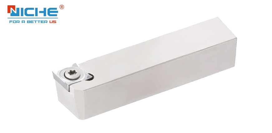 CBS Square Boring Bar 