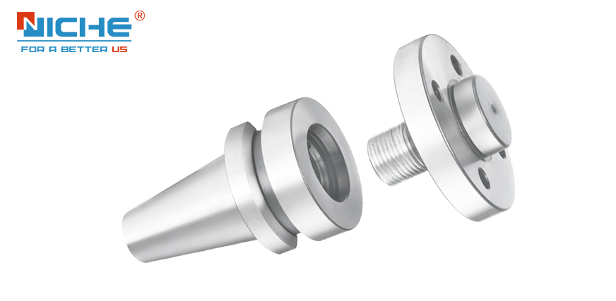 NBH2084 Boring Adapter