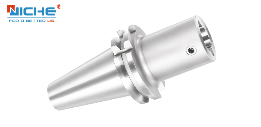 SK-DCK Boring Adapter Boring Head Holder