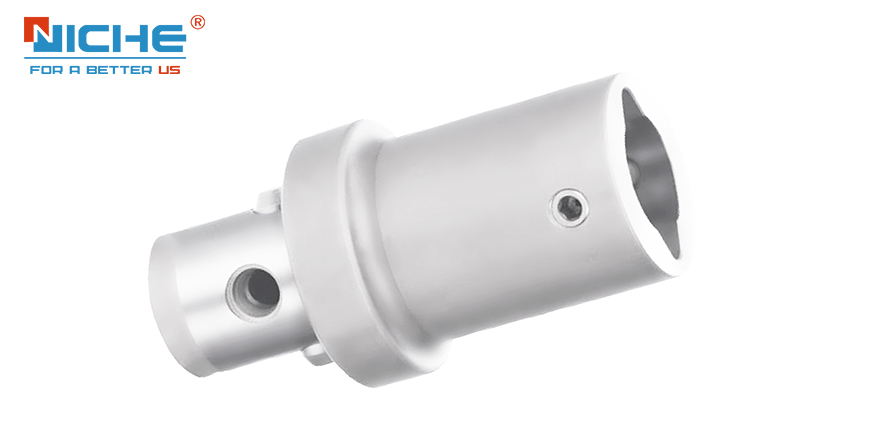 DCK Reducer Boring Head Holder