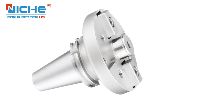 FM Boring Adapter Boring Head Holder
