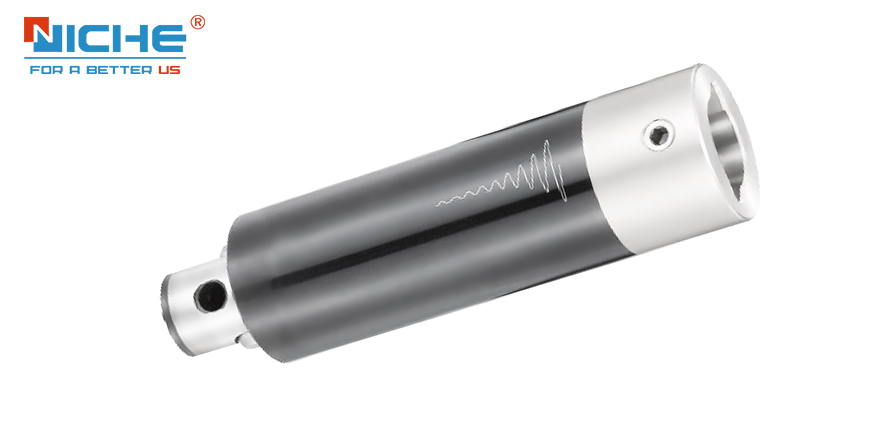 SDCK Anti-vibration Extension
