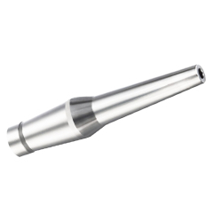 DSF Shrink Fit Extender