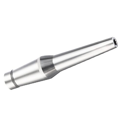 DSF Shrink Fit Extender