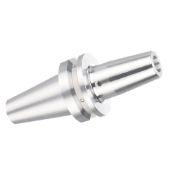 BT-SF Shrink Fit Holder