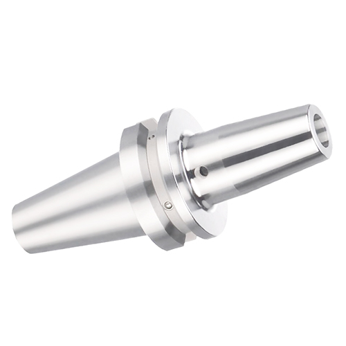 BT-SF Shrink Fit Holder