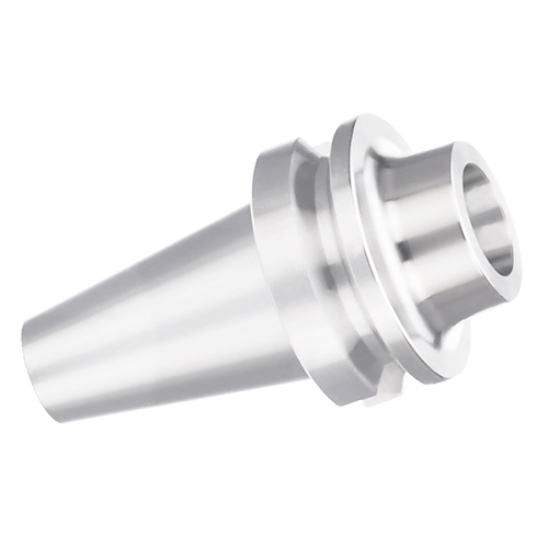 BT-DSF Shrink Fit Holder