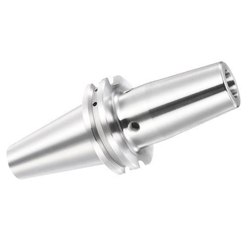 SK-SF Shrink Fit Holder