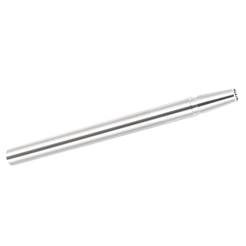 SF Shrink Fit Extender