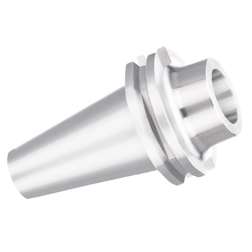 SK-DSF Shrink Fit Holder