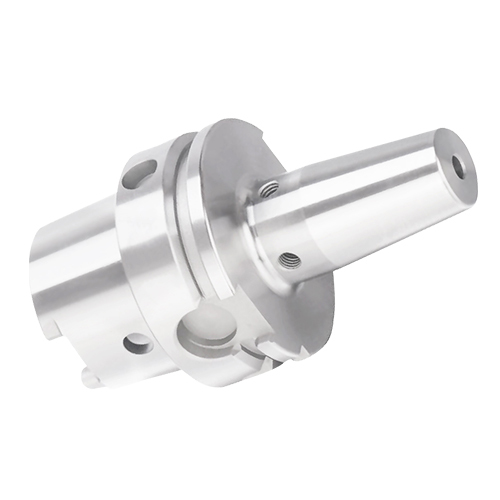 HSK-A-SF Shrink Fit Holder
