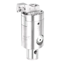 FBH Micro Back Boring Tools