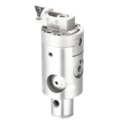 FBH Micro Boring Tools