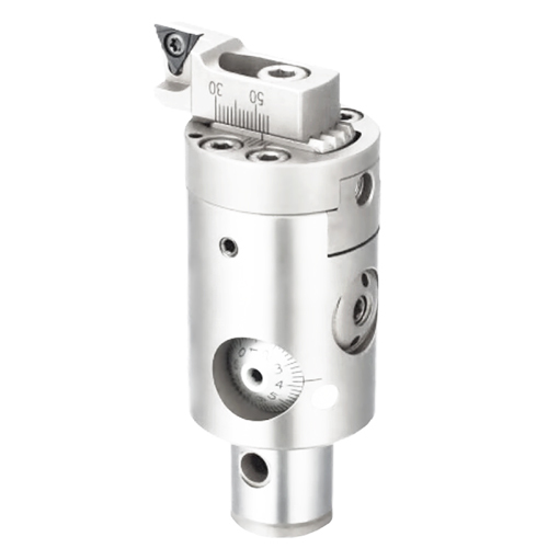 FBH Micro Boring Tools