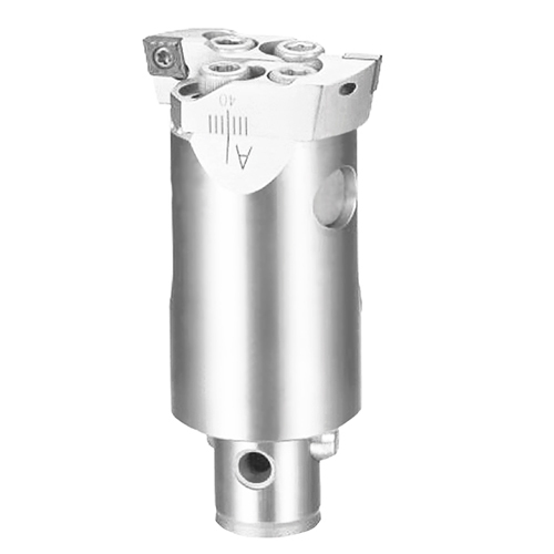 ABH Rough Boring Tool