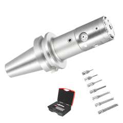 DCK4-FBH40P Micro Finishing Boring Tools