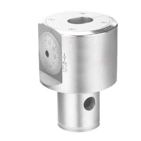 DBJ10/12/16 Micro Boring Head