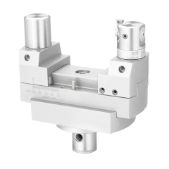 CBH-L Boring Tool For Pin Turning