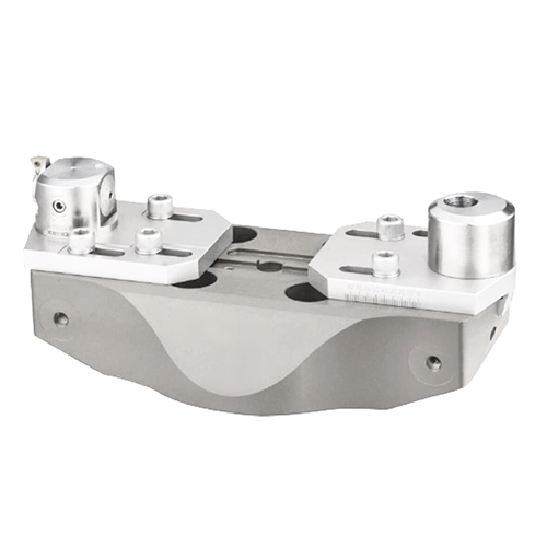 FM-CBH Large Diameter Finishing Boring Tools