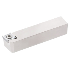 CBS Square Boring Bar C90°
