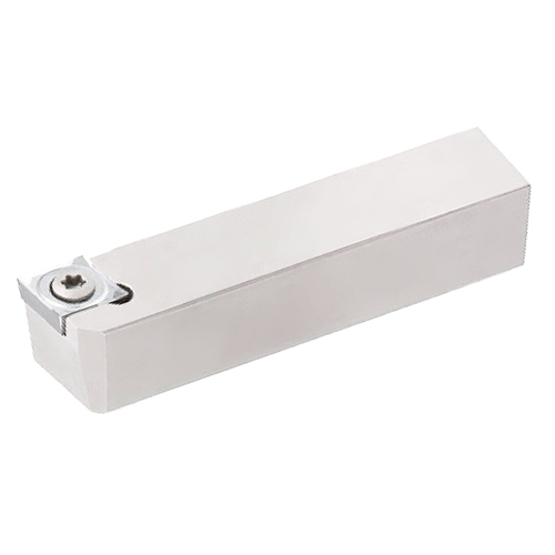 CBS Square Boring Bar C90°