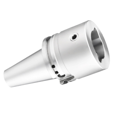 CAT-DCK Boring Adapter