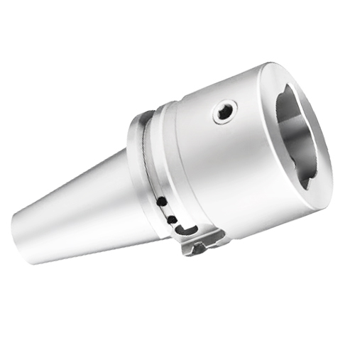 CAT-DCK Boring Adapter