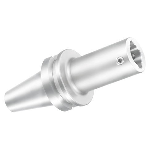 BT-DCK Boring Adapter