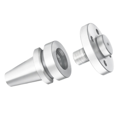 NBH2084 Boring Adapter
