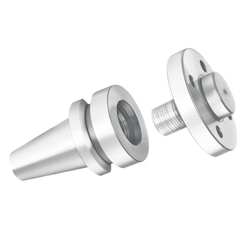 NBH2084 Boring Adapter