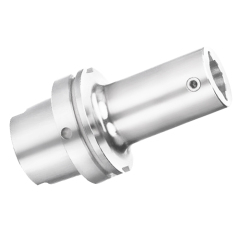 HSK-DCK Boring Adapter