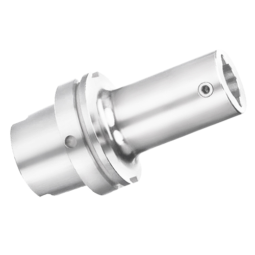 HSK-DCK Boring Adapter