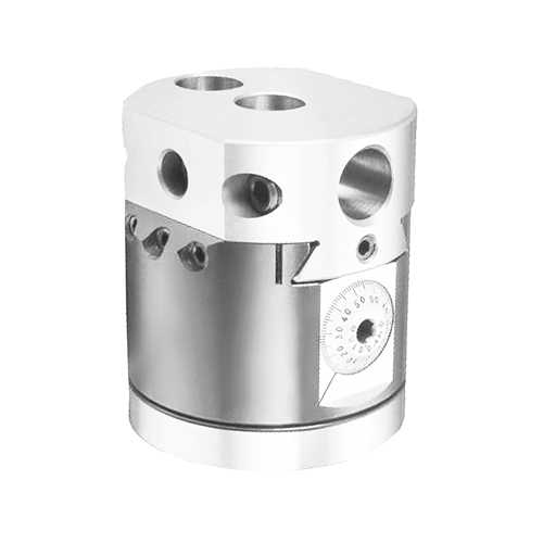 NBH2084 Micro Boring Head