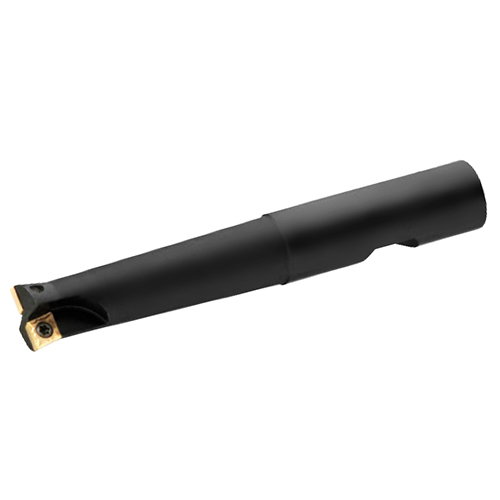 SB Fixed Rough Boring Bar