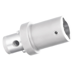DCK Reducer