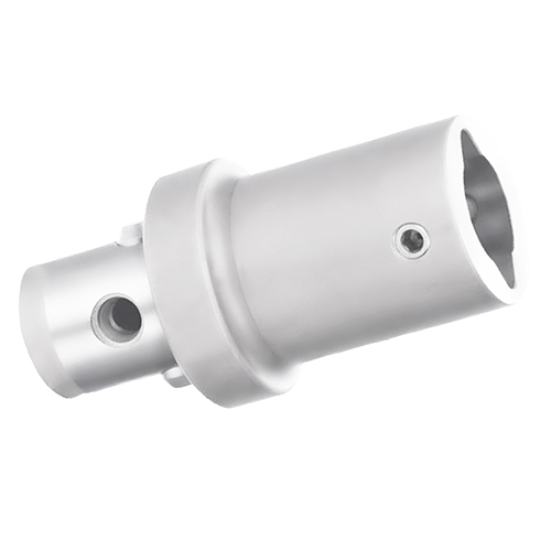 DCK Reducer