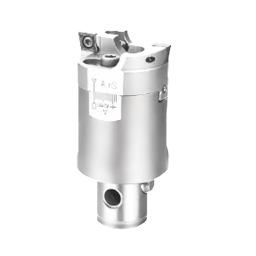 DBH Rough Boring Tool