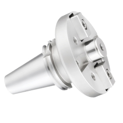 FM Boring Adapter