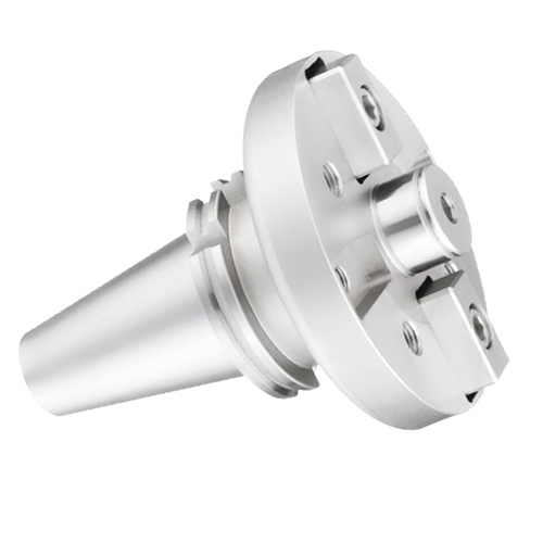 FM Boring Adapter