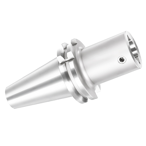 SK-DCK Boring Adapter