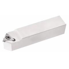TBS Square Boring Bar T45°
