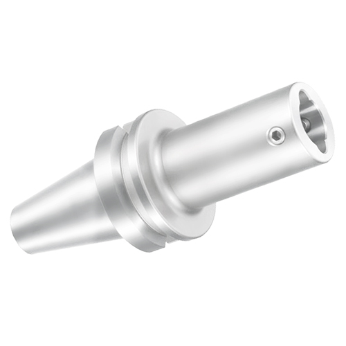 BBT-DCK Boring Adapter