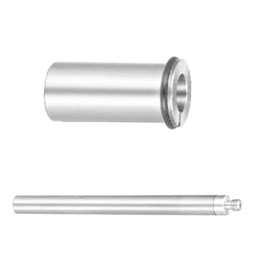 DBJ Collect &amp; DT Solid Carbide Boring Bar