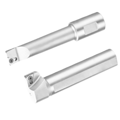 DBJ20 Micro Boring Bar