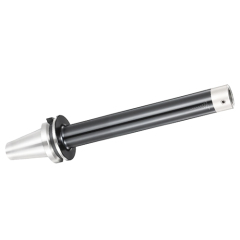 BT-SDCK Anti-vibration Boring Adapter
